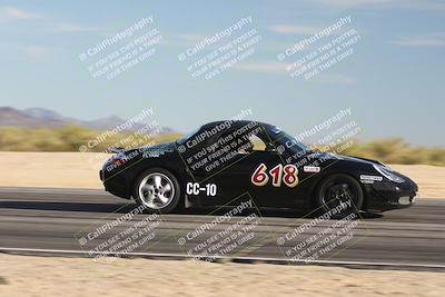 media/Dec-13-2025-PCA San Diego (Sat) [[71f2fcee4c]]/3-Orange Group/Session 4 Turn 8 Inside/